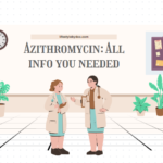 Azithromycin